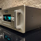Audio Research Reference 5SE - Vacuum Tube Preamplifier