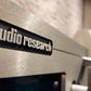 Audio Research Reference 5SE - Vacuum Tube Preamplifier