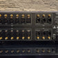 Audio Research Reference 5SE - Vacuum Tube Preamplifier