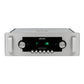 Audio Research LS28SE Line-Stage Preamplifier