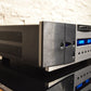 BAT VK-51SE - Balanced, Dual Mono, Tube Preamplifier