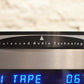BAT VK-51SE - Balanced, Dual Mono, Tube Preamplifier