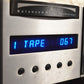 BAT VK-51SE - Balanced, Dual Mono, Tube Preamplifier