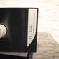BAT VK-51SE - Balanced, Dual Mono, Tube Preamplifier