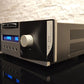 BAT VK-51SE - Balanced, Dual Mono, Tube Preamplifier