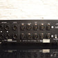 BAT VK-51SE - Balanced, Dual Mono, Tube Preamplifier
