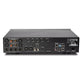 Bryston - BR-20 - Streaming Preamplifier / DAC