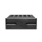 Bryston - 9B³ - Modular Multi-Channel Power Amplifier