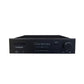 Bryston - BP-19 - Stereo Preamplifier