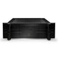 Bryston - 7B³ - Monoblock Power Amplifier