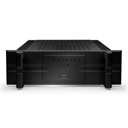 Bryston - 7B³ - Monoblock Power Amplifier