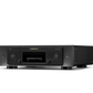 Marantz - CD 50n - CD Player / Network Streamer