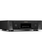 Marantz - CD 50n - CD Player / Network Streamer