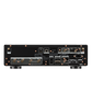 Marantz - CD 50n - CD Player / Network Streamer