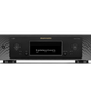 Marantz - CD 50n - CD Player / Network Streamer