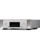 Marantz - CD 50n - CD Player / Network Streamer