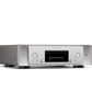 Marantz - CD 50n - CD Player / Network Streamer