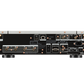 Marantz - CD 50n - CD Player / Network Streamer