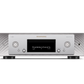 Marantz - CD 50n - CD Player / Network Streamer