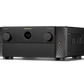 Marantz - Cinema 30 - 11.4 Channel AV Receiver