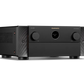 Marantz - Cinema 30 - 11.4 Channel AV Receiver