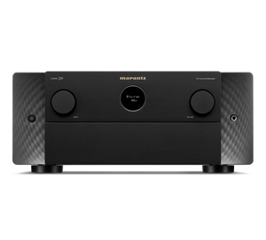 Marantz - Cinema 30 - 11.4 Channel AV Receiver