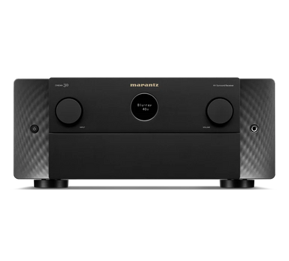 Marantz - Cinema 30 - 11.4 Channel AV Receiver