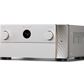 Marantz - Cinema 30 - 11.4 Channel AV Receiver