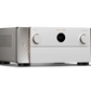 Marantz - Cinema 30 - 11.4 Channel AV Receiver