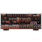 Marantz - Cinema 30 - 11.4 Channel AV Receiver