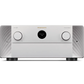 Marantz - Cinema 30 - 11.4 Channel AV Receiver