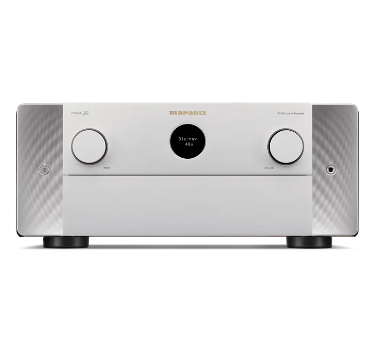 Marantz - Cinema 30 - 11.4 Channel AV Receiver
