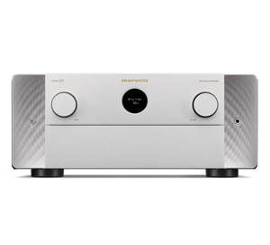 Marantz - Cinema 30 - 11.4 Channel AV Receiver