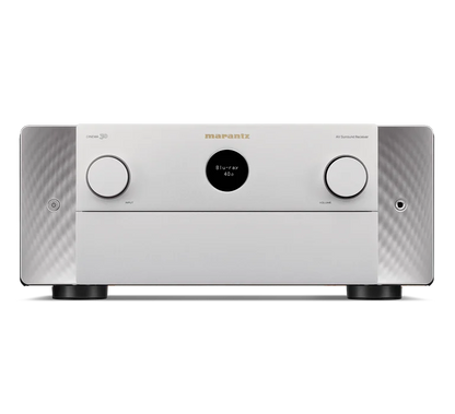 Marantz - Cinema 30 - 11.4 Channel AV Receiver