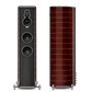 Sonus faber - Serafino G2 - Floorstanding Speaker Pair