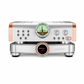 Dan D'Agostino - Momentum C2 / C2Z - Preamplifier