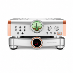 Dan D'Agostino - Momentum C2 / C2Z - Preamplifier