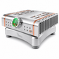 Dan D'Agostino - Momentum MXV - Integrated Amplifier
