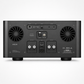 Michi - M8 - Monoblock Amplifier