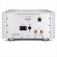 Dan D'Agostino - Progression M550 - Monaural Amplifier