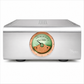 Dan D'Agostino - Progression M550 - Monaural Amplifier
