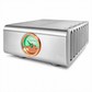 Dan D'Agostino - Progression M550 - Monaural Amplifier