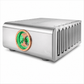 Dan D'Agostino - Progression S350 - Stereo Amplifier