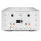 Dan D'Agostino - Progression S350 - Stereo Amplifier