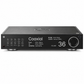 HiFi Rose - RD160 - Absolute True Fidelity DAC