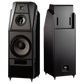 Wilson Audio WITT - Diamond Black Gloss