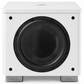 REL - HT/1003 MKII - Home Theater Subwoofer