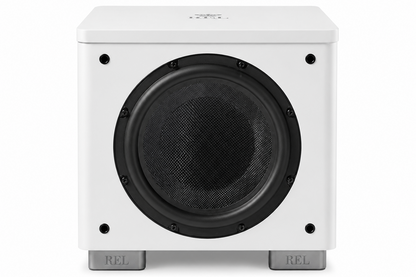 REL - HT/1003 MKII - Home Theater Subwoofer