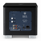 REL - HT/1003 MKII - Home Theater Subwoofer