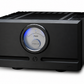 Pass Labs - X350.8 - Stereo Power Amplifier